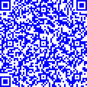 Qr-Code du site https://www.sospc57.com/index.php?searchword=Entretien&ordering=&searchphrase=exact&Itemid=223&option=com_search