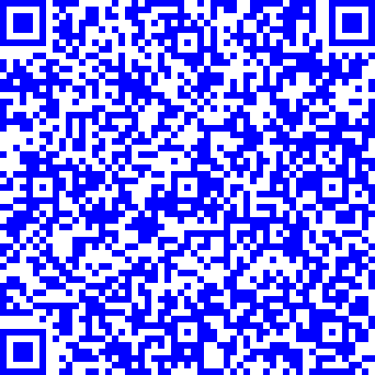 Qr-Code du site https://www.sospc57.com/index.php?searchword=Entretien&ordering=&searchphrase=exact&Itemid=225&option=com_search