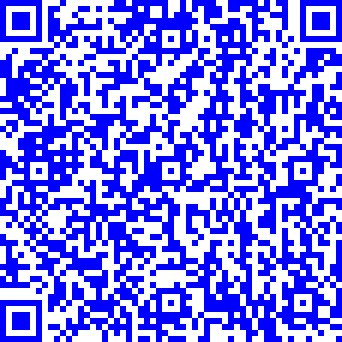 Qr Code du site https://www.sospc57.com/index.php?searchword=Entretien&ordering=&searchphrase=exact&Itemid=226&option=com_search