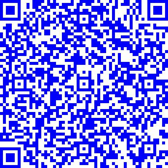 Qr Code du site https://www.sospc57.com/index.php?searchword=Entretien&ordering=&searchphrase=exact&Itemid=227&option=com_search