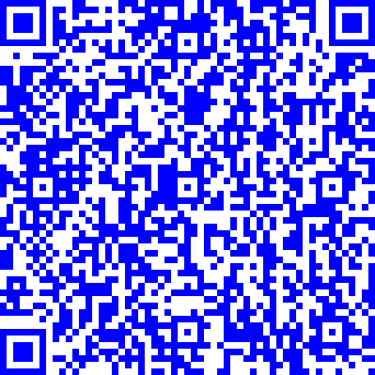 Qr-Code du site https://www.sospc57.com/index.php?searchword=Entretien&ordering=&searchphrase=exact&Itemid=228&option=com_search