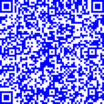 Qr-Code du site https://www.sospc57.com/index.php?searchword=Entretien&ordering=&searchphrase=exact&Itemid=229&option=com_search