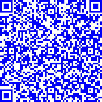 Qr Code du site https://www.sospc57.com/index.php?searchword=Entretien&ordering=&searchphrase=exact&Itemid=243&option=com_search
