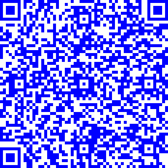 Qr Code du site https://www.sospc57.com/index.php?searchword=Entretien&ordering=&searchphrase=exact&Itemid=267&option=com_search