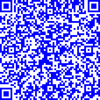 Qr-Code du site https://www.sospc57.com/index.php?searchword=Entretien&ordering=&searchphrase=exact&Itemid=268&option=com_search