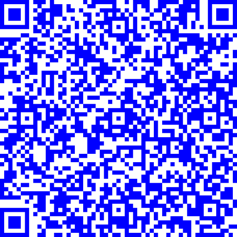 Qr Code du site https://www.sospc57.com/index.php?searchword=Entretien&ordering=&searchphrase=exact&Itemid=269&option=com_search