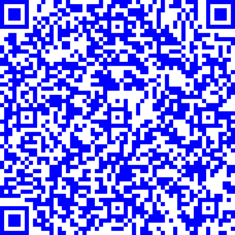 Qr Code du site https://www.sospc57.com/index.php?searchword=Entretien&ordering=&searchphrase=exact&Itemid=270&option=com_search