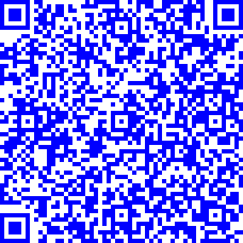 Qr Code du site https://www.sospc57.com/index.php?searchword=Entretien&ordering=&searchphrase=exact&Itemid=273&option=com_search