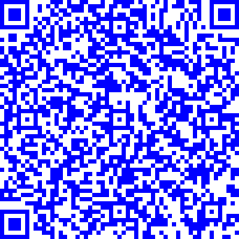 Qr-Code du site https://www.sospc57.com/index.php?searchword=Entretien&ordering=&searchphrase=exact&Itemid=274&option=com_search