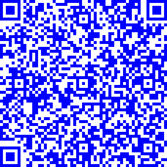 Qr-Code du site https://www.sospc57.com/index.php?searchword=Entretien&ordering=&searchphrase=exact&Itemid=275&option=com_search