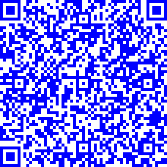 Qr Code du site https://www.sospc57.com/index.php?searchword=Entretien&ordering=&searchphrase=exact&Itemid=277&option=com_search