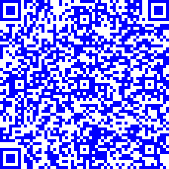 Qr Code du site https://www.sospc57.com/index.php?searchword=Entretien&ordering=&searchphrase=exact&Itemid=278&option=com_search