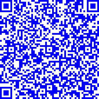 Qr Code du site https://www.sospc57.com/index.php?searchword=Entretien&ordering=&searchphrase=exact&Itemid=279&option=com_search
