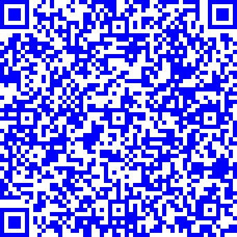 Qr-Code du site https://www.sospc57.com/index.php?searchword=Entretien&ordering=&searchphrase=exact&Itemid=280&option=com_search