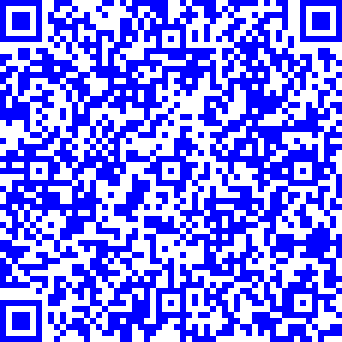 Qr-Code du site https://www.sospc57.com/index.php?searchword=Entretien&ordering=&searchphrase=exact&Itemid=282&option=com_search