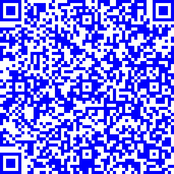 Qr-Code du site https://www.sospc57.com/index.php?searchword=Entretien&ordering=&searchphrase=exact&Itemid=284&option=com_search