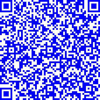 Qr-Code du site https://www.sospc57.com/index.php?searchword=Entretien&ordering=&searchphrase=exact&Itemid=285&option=com_search