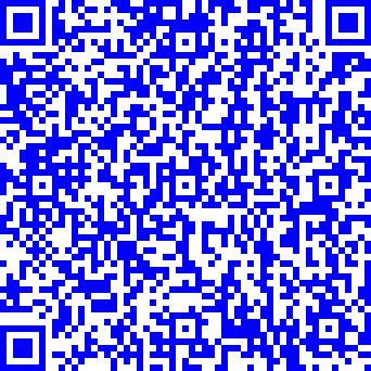 Qr-Code du site https://www.sospc57.com/index.php?searchword=Entretien&ordering=&searchphrase=exact&Itemid=286&option=com_search