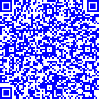 Qr-Code du site https://www.sospc57.com/index.php?searchword=Entretien&ordering=&searchphrase=exact&Itemid=287&option=com_search