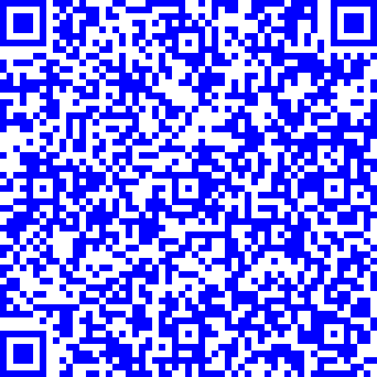 Qr-Code du site https://www.sospc57.com/index.php?searchword=Entretien&ordering=&searchphrase=exact&Itemid=301&option=com_search