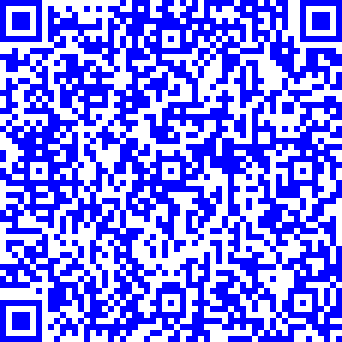 Qr-Code du site https://www.sospc57.com/index.php?searchword=F%C3%A8ves&ordering=&searchphrase=exact&Itemid=107&option=com_search