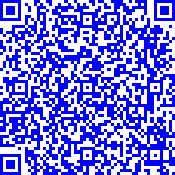 Qr-Code du site https://www.sospc57.com/index.php?searchword=F%C3%A8ves&ordering=&searchphrase=exact&Itemid=127&option=com_search