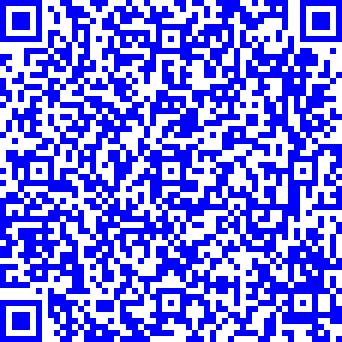 Qr-Code du site https://www.sospc57.com/index.php?searchword=F%C3%A8ves&ordering=&searchphrase=exact&Itemid=208&option=com_search