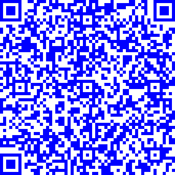 Qr-Code du site https://www.sospc57.com/index.php?searchword=F%C3%A8ves&ordering=&searchphrase=exact&Itemid=226&option=com_search