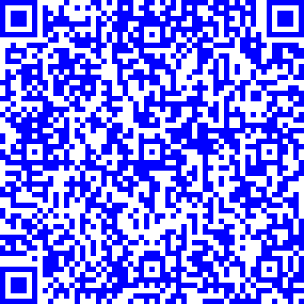Qr-Code du site https://www.sospc57.com/index.php?searchword=F%C3%A8ves&ordering=&searchphrase=exact&Itemid=269&option=com_search