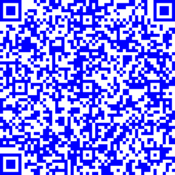 Qr-Code du site https://www.sospc57.com/index.php?searchword=F%C3%A8ves&ordering=&searchphrase=exact&Itemid=274&option=com_search