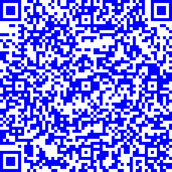 Qr-Code du site https://www.sospc57.com/index.php?searchword=F%C3%A8ves&ordering=&searchphrase=exact&Itemid=275&option=com_search