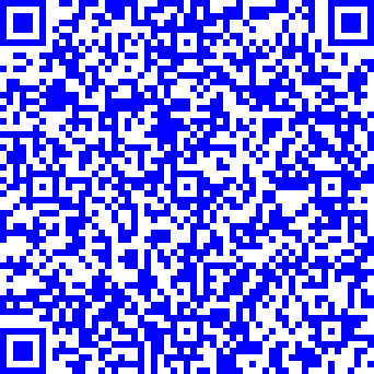 Qr-Code du site https://www.sospc57.com/index.php?searchword=F%C3%A8ves&ordering=&searchphrase=exact&Itemid=276&option=com_search