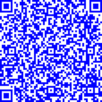 Qr-Code du site https://www.sospc57.com/index.php?searchword=F%C3%A8ves&ordering=&searchphrase=exact&Itemid=284&option=com_search
