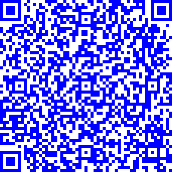 Qr-Code du site https://www.sospc57.com/index.php?searchword=F%C3%A8ves&ordering=&searchphrase=exact&Itemid=285&option=com_search