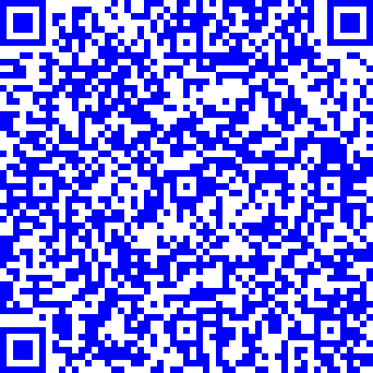 Qr-Code du site https://www.sospc57.com/index.php?searchword=F%C3%A8ves&ordering=&searchphrase=exact&Itemid=286&option=com_search