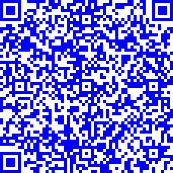 Qr-Code du site https://www.sospc57.com/index.php?searchword=F%C3%A8ves&ordering=&searchphrase=exact&Itemid=287&option=com_search
