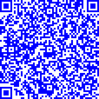 Qr-Code du site https://www.sospc57.com/index.php?searchword=Fameck&ordering=&searchphrase=exact&Itemid=0&option=com_search