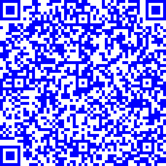 Qr-Code du site https://www.sospc57.com/index.php?searchword=Fameck&ordering=&searchphrase=exact&Itemid=107&option=com_search