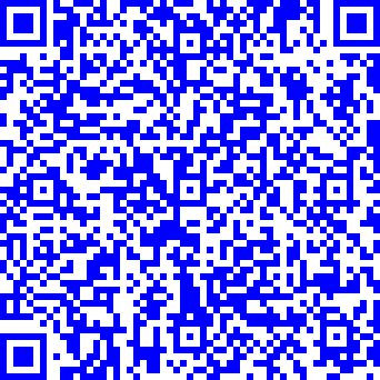 Qr-Code du site https://www.sospc57.com/index.php?searchword=Fameck&ordering=&searchphrase=exact&Itemid=218&option=com_search