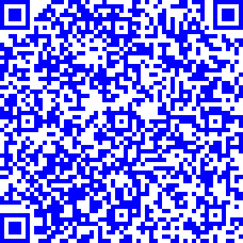Qr-Code du site https://www.sospc57.com/index.php?searchword=Fameck&ordering=&searchphrase=exact&Itemid=243&option=com_search