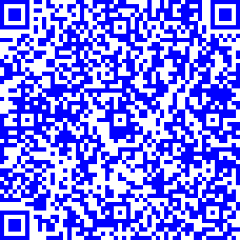Qr-Code du site https://www.sospc57.com/index.php?searchword=Fameck&ordering=&searchphrase=exact&Itemid=269&option=com_search