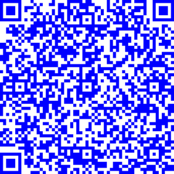 Qr-Code du site https://www.sospc57.com/index.php?searchword=Fameck&ordering=&searchphrase=exact&Itemid=275&option=com_search
