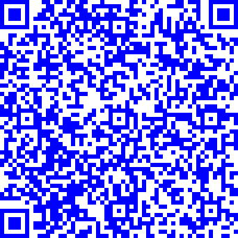 Qr-Code du site https://www.sospc57.com/index.php?searchword=Fameck&ordering=&searchphrase=exact&Itemid=276&option=com_search