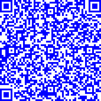 Qr-Code du site https://www.sospc57.com/index.php?searchword=Fameck&ordering=&searchphrase=exact&Itemid=284&option=com_search