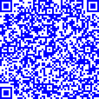 Qr-Code du site https://www.sospc57.com/index.php?searchword=Fameck&ordering=&searchphrase=exact&Itemid=286&option=com_search