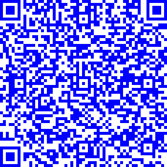 Qr-Code du site https://www.sospc57.com/index.php?searchword=Fixem&ordering=&searchphrase=exact&Itemid=107&option=com_search