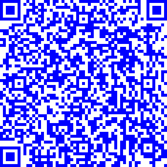 Qr-Code du site https://www.sospc57.com/index.php?searchword=Fixem&ordering=&searchphrase=exact&Itemid=127&option=com_search