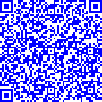 Qr-Code du site https://www.sospc57.com/index.php?searchword=Fixem&ordering=&searchphrase=exact&Itemid=128&option=com_search