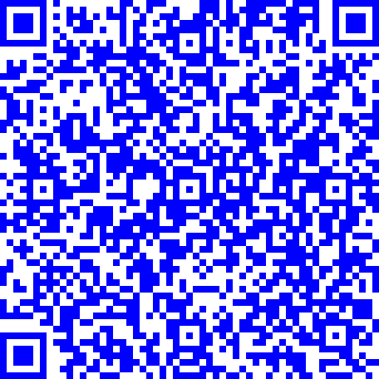 Qr-Code du site https://www.sospc57.com/index.php?searchword=Fixem&ordering=&searchphrase=exact&Itemid=227&option=com_search