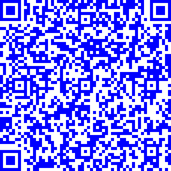 Qr-Code du site https://www.sospc57.com/index.php?searchword=Fixem&ordering=&searchphrase=exact&Itemid=267&option=com_search